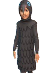 0x00000002!0x000000000006bd5b.0x3c1af1f2.png