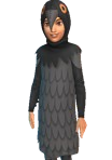 0x00000002!0x000000000006bd5c.0x3c1af1f2.png