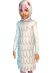 0x00000002!0x000000000006bd5d.0x3c1af1f2.png