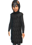 0x00000002!0x000000000006bd5e.0x3c1af1f2.png