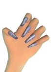 0x00000002!0x000000000006c079.0x3c1af1f2.png