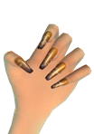 0x00000002!0x000000000006c07a.0x3c1af1f2.png