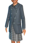 0x00000002!0x000000000006c08d.0x3c1af1f2.png