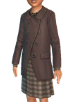 0x00000002!0x000000000006c08e.0x3c1af1f2.png