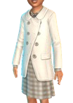 0x00000002!0x000000000006c08f.0x3c1af1f2.png