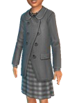 0x00000002!0x000000000006c090.0x3c1af1f2.png