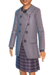 0x00000002!0x000000000006c092.0x3c1af1f2.png