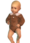0x00000002!0x000000000006c09a.0x3c1af1f2.png