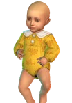 0x00000002!0x000000000006c09b.0x3c1af1f2.png