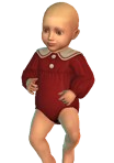 0x00000002!0x000000000006c0a0.0x3c1af1f2.png