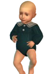 0x00000002!0x000000000006c0a1.0x3c1af1f2.png