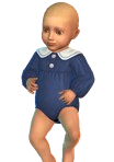0x00000002!0x000000000006c0a3.0x3c1af1f2.png