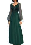 0x00000002!0x000000000006c0a9.0x3c1af1f2.png