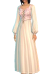 0x00000002!0x000000000006c0ab.0x3c1af1f2.png