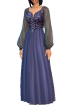 0x00000002!0x000000000006c0ac.0x3c1af1f2.png