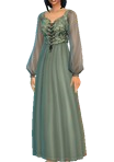 0x00000002!0x000000000006c0ad.0x3c1af1f2.png
