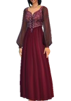 0x00000002!0x000000000006c0af.0x3c1af1f2.png