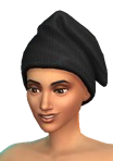 0x00000002!0x000000000006c0f3.0x3c1af1f2.png