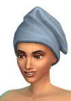 0x00000002!0x000000000006c0f4.0x3c1af1f2.png