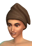 0x00000002!0x000000000006c0f5.0x3c1af1f2.png