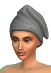 0x00000002!0x000000000006c0f6.0x3c1af1f2.png