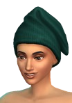 0x00000002!0x000000000006c0f7.0x3c1af1f2.png