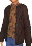 0x00000002!0x000000000006c10c.0x3c1af1f2.png