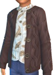0x00000002!0x000000000006c10d.0x3c1af1f2.png