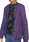 0x00000002!0x000000000006c10e.0x3c1af1f2.png
