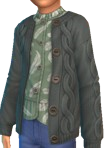 0x00000002!0x000000000006c10f.0x3c1af1f2.png
