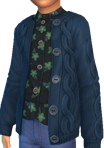0x00000002!0x000000000006c110.0x3c1af1f2.png