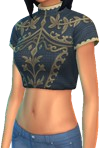 0x00000002!0x000000000006c123.0x3c1af1f2.png