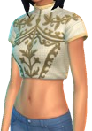 0x00000002!0x000000000006c124.0x3c1af1f2.png