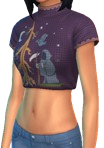 0x00000002!0x000000000006c127.0x3c1af1f2.png