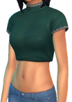 0x00000002!0x000000000006c12a.0x3c1af1f2.png