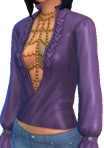 0x00000002!0x000000000006c5d9.0x3c1af1f2.png