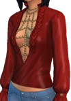 0x00000002!0x000000000006c5da.0x3c1af1f2.png