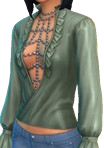 0x00000002!0x000000000006c5db.0x3c1af1f2.png