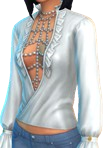 0x00000002!0x000000000006c5dc.0x3c1af1f2.png