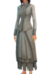 0x00000002!0x000000000006ce15.0x3c1af1f2.png