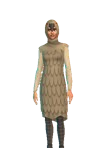 0x00000002!0x000000000006d1e2.0x3c1af1f2.png