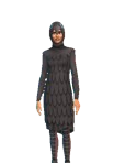 0x00000002!0x000000000006d1e3.0x3c1af1f2.png