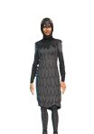 0x00000002!0x000000000006d1e4.0x3c1af1f2.png