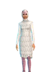 0x00000002!0x000000000006d1e5.0x3c1af1f2.png