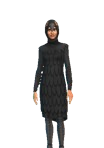 0x00000002!0x000000000006d1e6.0x3c1af1f2.png