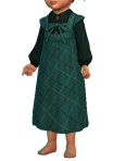 0x00000002!0x000000000006d224.0x3c1af1f2.png
