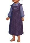 0x00000002!0x000000000006d225.0x3c1af1f2.png
