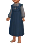 0x00000002!0x000000000006d22a.0x3c1af1f2.png
