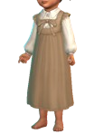 0x00000002!0x000000000006d22c.0x3c1af1f2.png