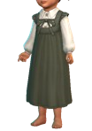 0x00000002!0x000000000006d22e.0x3c1af1f2.png
